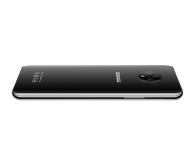 Doogee X95 czarny - 608610 - zdjęcie 7